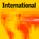 International