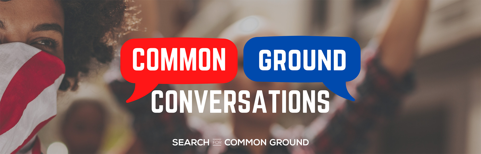 common-ground-conversations