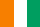 Cote D'Ivoire