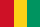 Guinea