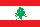 Lebanon