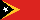 Timor-Leste