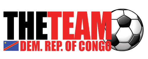 The Team - Democratic Republic of Congo