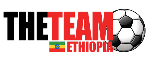 The Team - Ethiopia