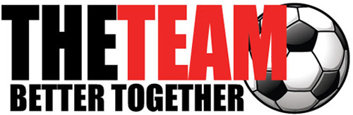 <em>The Team</em>