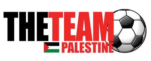 The Team Palestine