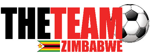 The Team - Zimbabwe