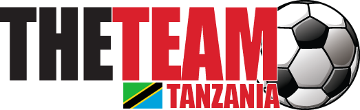 The Team Tanzania