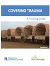 Covering Trauma - English