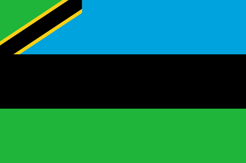 Zanzibar